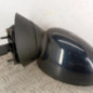 Retroviseur gauche MINI MINI 1 R50/R53