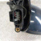 Retroviseur gauche MINI MINI 1 R50/R53