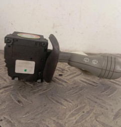 Commodo d'essuie glaces RENAULT TWINGO 1 Photo n°1