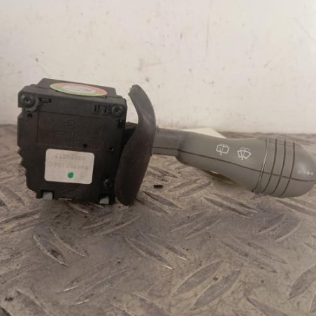 Commodo d'essuie glaces RENAULT TWINGO 1 Photo n°1