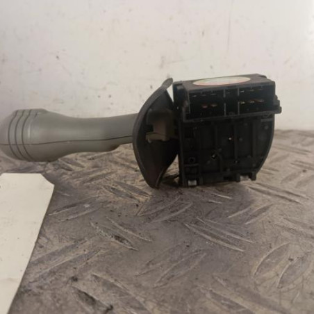 Commodo d'essuie glaces RENAULT TWINGO 1