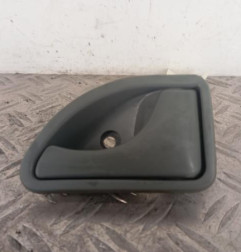 Poignee interieur avant droit RENAULT TWINGO 1 Photo n°1