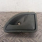 Poignee interieur avant droit RENAULT TWINGO 1