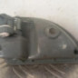 Poignee interieur avant droit RENAULT TWINGO 1
