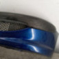 Pare choc avant PEUGEOT 206