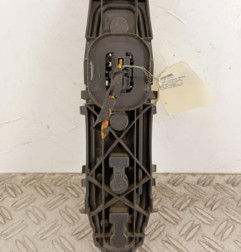 Platine feu arriere droit CITROEN C3 1