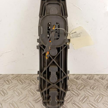 Platine feu arriere droit CITROEN C3 1