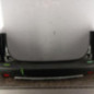 Pare choc arriere PEUGEOT 2008 1