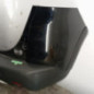Pare choc arriere PEUGEOT 2008 1