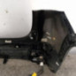 Pare choc arriere PEUGEOT 2008 1