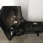 Pare choc arriere PEUGEOT 2008 1