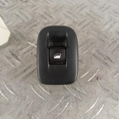 Interrupteur de leve vitre arriere gauche PEUGEOT 2008 1 Photo n°1