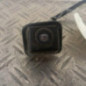 Camera de recul PEUGEOT 2008 1