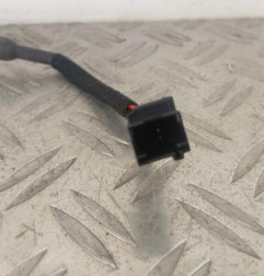 Camera de recul PEUGEOT 2008 1