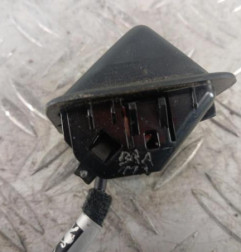 Camera de recul PEUGEOT 2008 1 Photo n°3