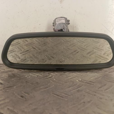 Retroviseur interieur PEUGEOT 2008 1 Photo n°1