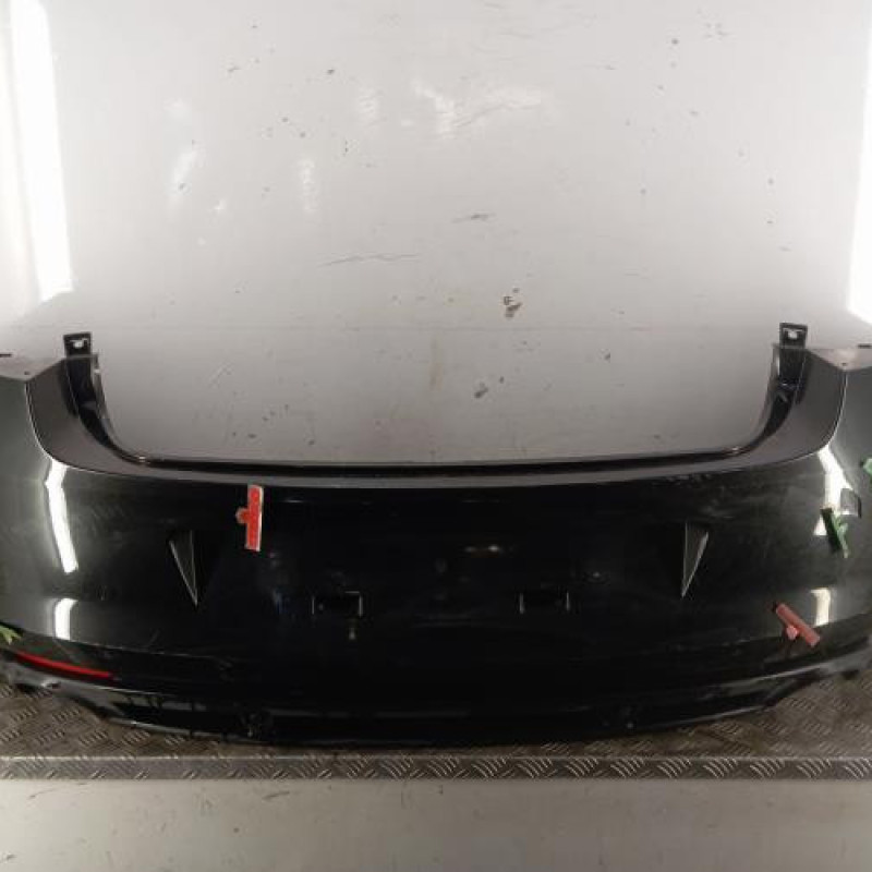 Pare choc arriere RENAULT LAGUNA 3