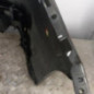 Pare choc arriere RENAULT LAGUNA 3