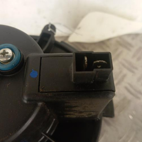 Pulseur d'air PEUGEOT 307