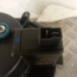 Pulseur d'air PEUGEOT 307
