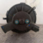 Pulseur d'air PEUGEOT 307