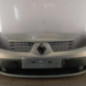 Pare choc avant RENAULT SCENIC 2