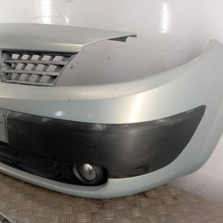 Pare choc avant RENAULT SCENIC 2