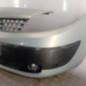 Pare choc avant RENAULT SCENIC 2