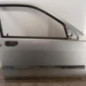 Porte avant droit RENAULT CLIO 1