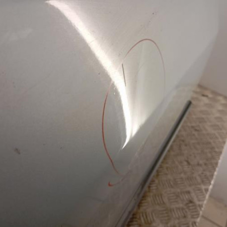 Porte avant droit RENAULT CLIO 1