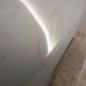 Porte avant droit RENAULT CLIO 1