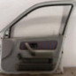 Porte avant droit RENAULT CLIO 1