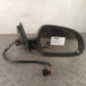 Retroviseur droit AUDI A4 3