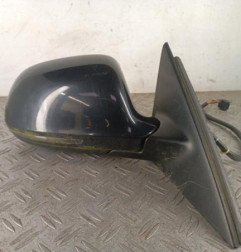 Retroviseur droit AUDI A4 3
