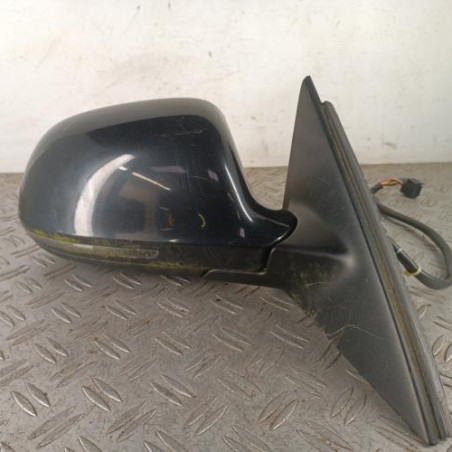 Retroviseur droit AUDI A4 3