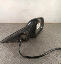 Retroviseur droit AUDI A4 3 Photo n°3