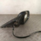 Retroviseur droit AUDI A4 3