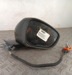 Retroviseur droit PEUGEOT 508 1 SW Photo n°1