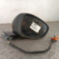 Retroviseur droit PEUGEOT 508 1 SW