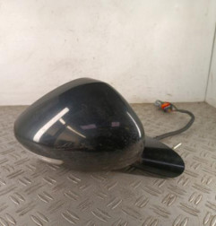 Retroviseur droit PEUGEOT 508 1 SW