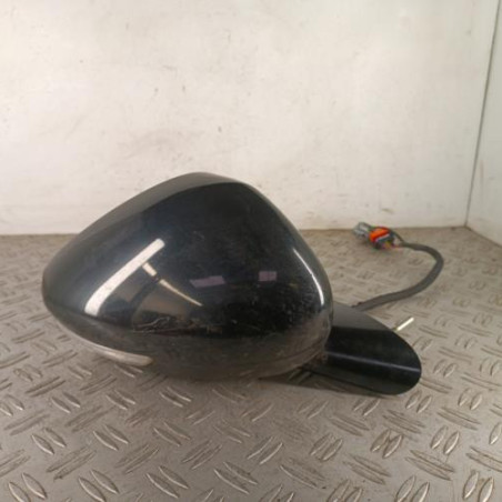 Retroviseur droit PEUGEOT 508 1 SW