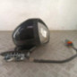 Retroviseur droit PEUGEOT 508 1 SW