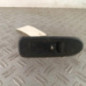 Interrupteur de leve vitre avant droit PEUGEOT 508 1 SW
