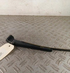 Bras essuie glace arriere MERCEDES CLASSE A 176 Photo n°1