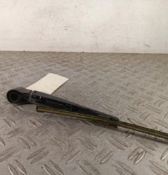 Bras essuie glace arriere MERCEDES CLASSE A 176