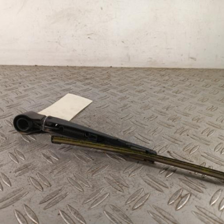 Bras essuie glace arriere MERCEDES CLASSE A 176
