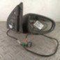 Retroviseur droit VOLKSWAGEN GOLF 6