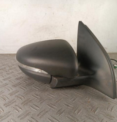 Retroviseur droit VOLKSWAGEN GOLF 6