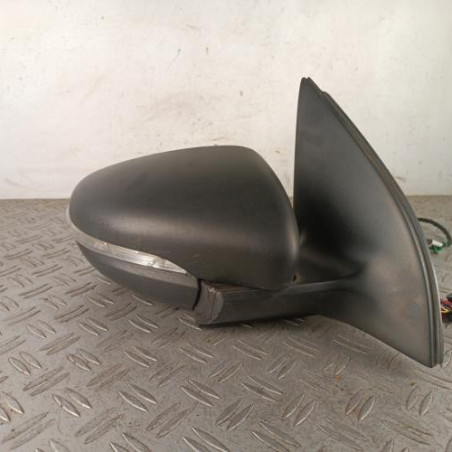 Retroviseur droit VOLKSWAGEN GOLF 6