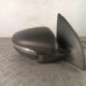 Retroviseur droit VOLKSWAGEN GOLF 6